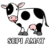 LOL Sticker Untuk WA - WaStickersApp icon