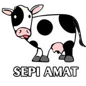 LOL Sticker Untuk WA - WaStickersApp on 9Apps