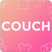 Couch Fashion иконка