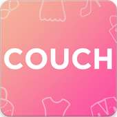 Couch Fashion on 9Apps