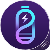 Battery Saver icon