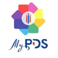 My PDS