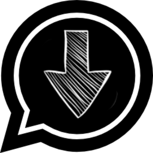 Status Saver - Download Status Videos and Images icon