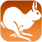 SuperVPN Free VPN Master-Turbo VPN Unblock Proxy icon