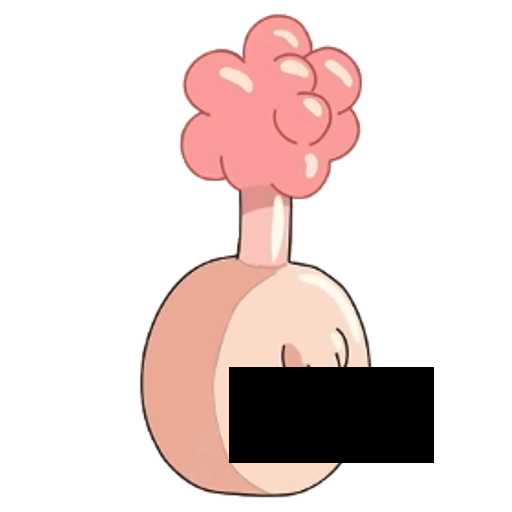 Plumbus Elevator icon