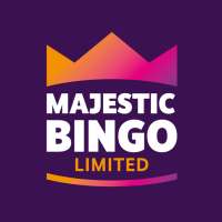 Majestic Bingo on 9Apps