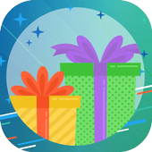 Royal Pass and UC for PUBG icon