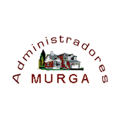 ADMINISTRADORES MURGA icon