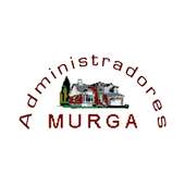 ADMINISTRADORES MURGA on 9Apps