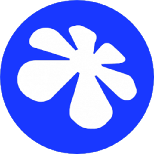 Inspirational Short Stories أيقونة