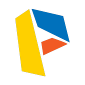 Multi Acc Paralell Space Guide icon