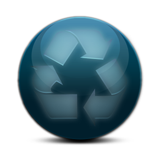 SCleaner Pro icon