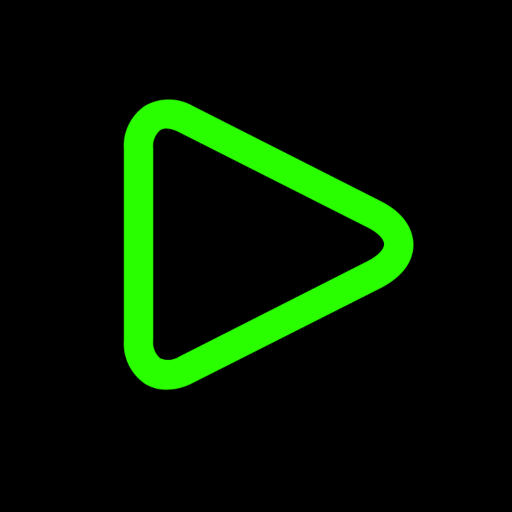 Movie downloader - YTS browser icon