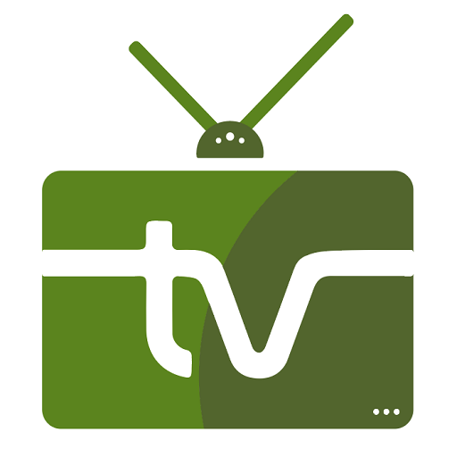IPTV - Netstream TV - LIVE TV icon