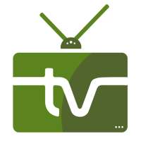 IPTV - Netstream TV - LIVE TV