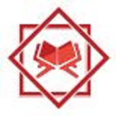 Madina Arabic Annotated Solution icon