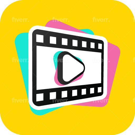 ikon Snack Video Status