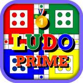 Ludo Prime
