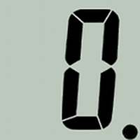 Generic Calculator on 9Apps