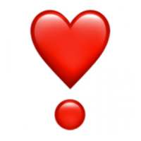 🔥 Love & Love - Sevgili Bul Arkadaş ol Sohbet Et