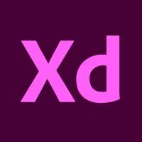 Adobe Xd on 9Apps