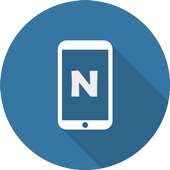 Number Book & Caller Locator on 9Apps