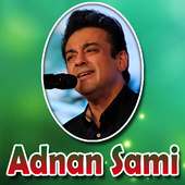 Adnan Sami on 9Apps