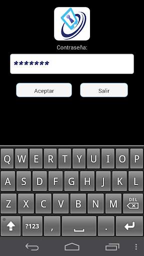 Mobile Security 360 screenshot 2