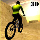 Downride XR Revenge icon