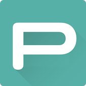 Guide Palringo Group Messenger icon