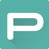 Guide Palringo Group Messenger