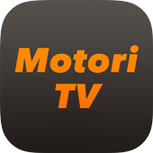 MOTORI TV icon