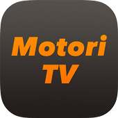 MOTORI TV