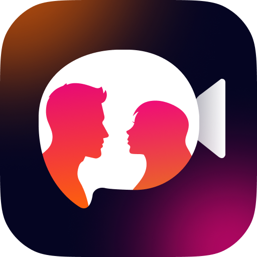 Video Call icon
