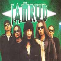 Jamrud Musik Mp3