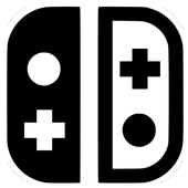 Mintendo Switch Emulator 2017 icon