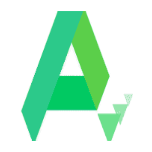APKPure Clue for APK Pure Apk Downloader icon