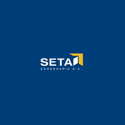 SETA - Viva Segurança icon