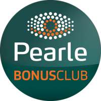 Pearle Bonus Club-App