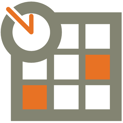 Reserve Now أيقونة