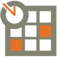 Reserve Now on 9Apps