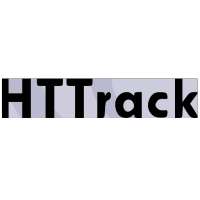 HTTrack Website Copier on 9Apps