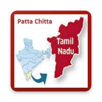 Tamilnadu Patta-Chitta
