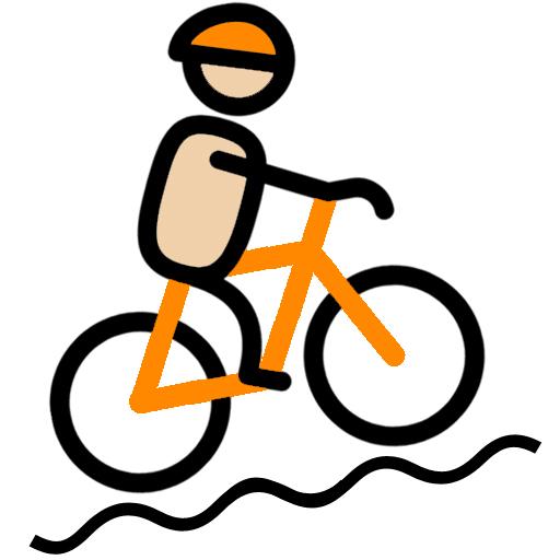 Game - Race Of Life icon