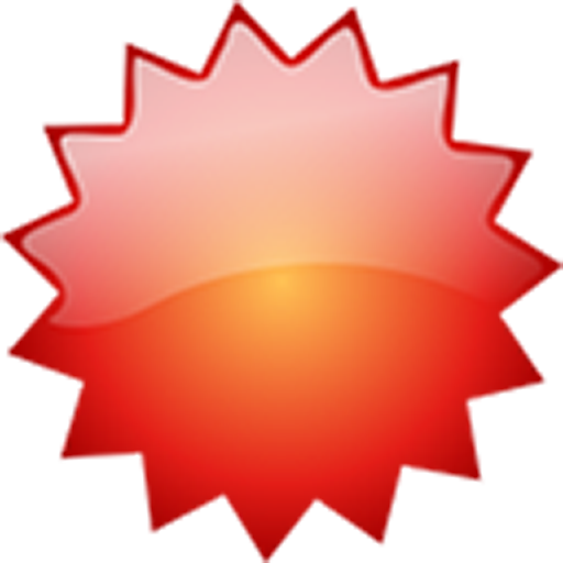 Bubble Drop Free Game icon