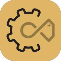 Jewelxy: My Business Website Admin App