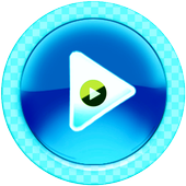 MXs Player 2020 icon