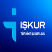 ISKUR Mobil Uygulama icon