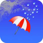 Weather Update on 9Apps