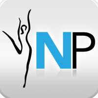 Natural Pilates on 9Apps